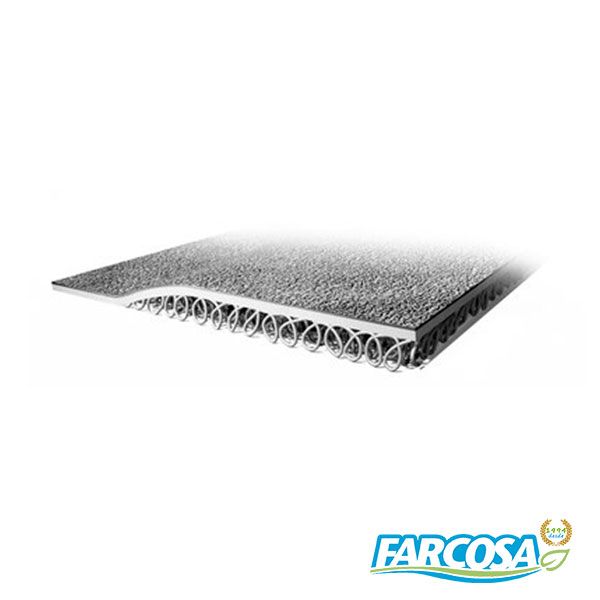 alfombra antifatiga cushion