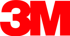 3m-logo