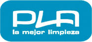 PLA_logo-low