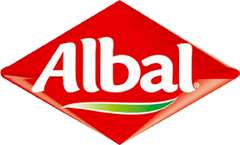 alba