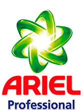 ariel-logo-lg