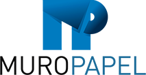 cropped-Logo-Muropapel-1