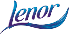 lenor