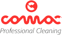 logo-comac