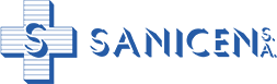 logo-sanicen