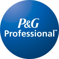 Productos P&G Procter & Gamble