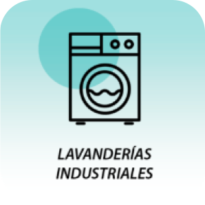 HOSPITALES copia