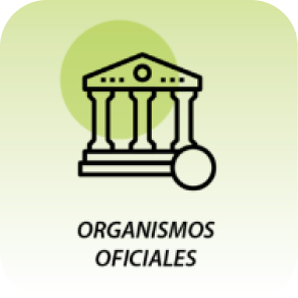organismos