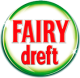 Dolphin-Fairy-Dreft-Logo