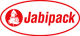 Jabipack-Logo