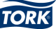 Tork_Primary_Logo_2013_CMYK