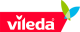 Vileda_Logo-2048x837