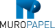 cropped-Logo-Muropapel-1