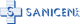 logo-sanicen