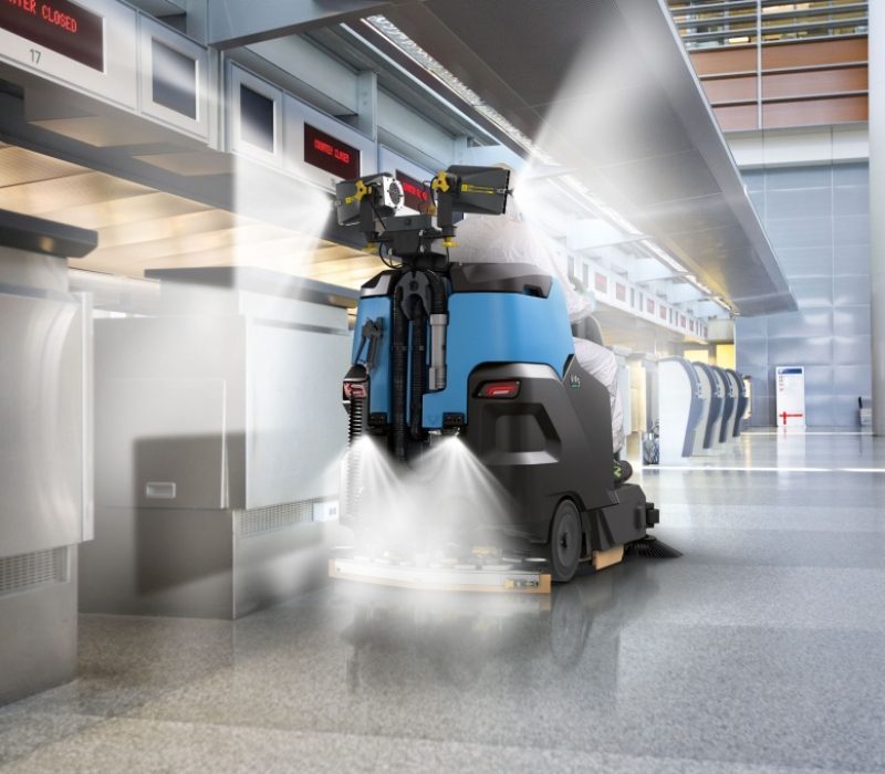 mmg_disinfector_airport_check_in_cover_rgb